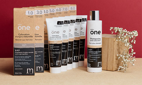Patrice Mulato Natural Haircare launches in the UK and appoints ProActive PR